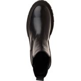 Tamaris Dames Chelseaboot 1-25902-003