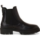 Tamaris Dames Chelseaboot 1-25902-003