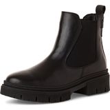 Tamaris Dames Chelseaboot 1-25902-003
