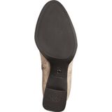 Tamaris - 1/1-25701 - Laarzen - Koper Bruin