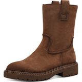Tamaris Women Boots für Damen, braun, Gr. 41 EU