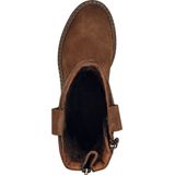 Tamaris Women Boots für Damen, braun, Gr. 41 EU