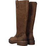 Tamaris Dames Laarzen 1-25622-310 normaal