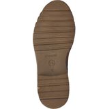 Tamaris Dames Laarzen 1-25622-310 normaal