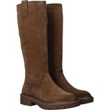 Tamaris Dames Laarzen 1-25622-310 normaal