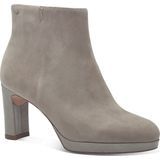 Tamaris M2532943 für Damen, grau, Gr. 38 EU