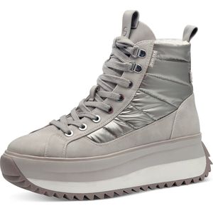 Tamaris Dames Enkellaarsje 1-26257-179