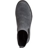 Tamaris Dames Chelseaboot 1-25459-201 normaal