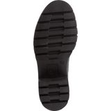 Tamaris Dames Chelseaboot 1-25459-201 normaal