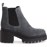 Tamaris Dames Chelseaboot 1-25459-201 normaal