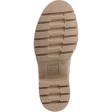 Tamaris Dames Chelseaboot 1-25459-378 normaal