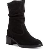 Tamaris Dames Enkellaarsje 1-25008-001