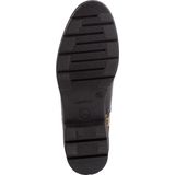 Tamaris Dames Chelseaboot 1-25446-098 normaal