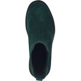 Tamaris M2547743 für Damen, grün, Gr. 36 EU