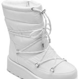 Tamaris - 1-26836-41 - Enkellaarsje - Zwart - Textiel/Synthetisch - Waterafstotend