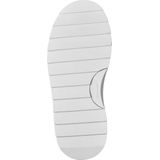 Tamaris - 1-26836-41 - Enkellaarsje - Zwart - Textiel/Synthetisch - Waterafstotend