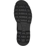 Tamaris - Veterboot - Brons - Imitatieleer - Vegan