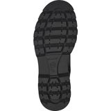 Tamaris - Veterboot - Brons - Imitatieleer - Vegan