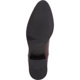 Tamaris Dames Chelseaboot 1-25019-537 smal