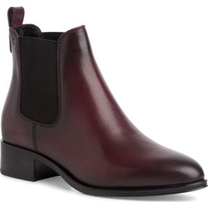 Tamaris Dames Chelseaboot 1-25019-537 smal