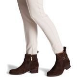 Tamaris Stiefel
