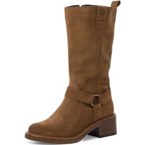 Tamaris Stiefelette 1-25021-43 Stiefelette TOUCH-IT