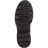 Tamaris Dames Enkellaarsje 1-25213-001 normaal