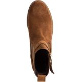 Tamaris Dames Chelseaboot 1-25447-305 normaal