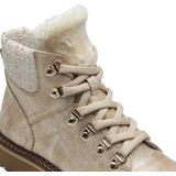 Tamaris Dames Enkellaarsje 1-26263-933 normaal