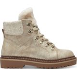 Tamaris Dames Enkellaarsje 1-26263-933 normaal