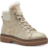 Tamaris Dames Enkellaarsje 1-26263-933 normaal