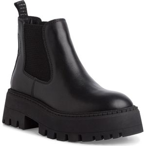 Tamaris Chelseaboot 1-25486-43 001 Maat: 36 EU