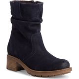 Tamaris Dames Enkellaarsje 1-25489-805