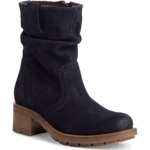 Tamaris M2548943 für Damen, blau, Gr. 37 EU