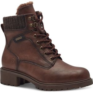 Tamaris  - 308-20-42-11 38