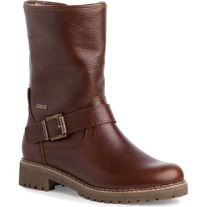 Tamaris M2680043 für Damen, braun, Gr. 39 EU