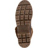 Tamaris Dames Enkellaarsje 1-26275-304