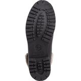 Tamaris Dames Enkellaarsje 1-26244-074 normaal