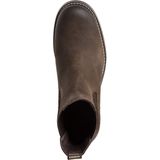 Tamaris Dames Chelseaboot 1-25490-304