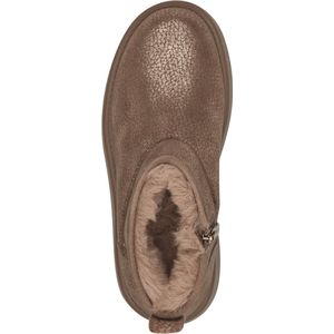 Tamaris M2502743 für Damen, silber, Gr. 39 EU