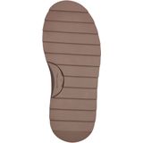 Tamaris Dames Enkellaarsje 1-26027-900