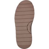 Tamaris Dames Enkellaarsje 1-26027-900