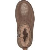 Tamaris Dames Enkellaarsje 1-26027-900