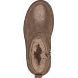 Tamaris Dames Enkellaarsje 1-26027-900