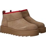 Tamaris Dames Enkellaarsje 1-26028-310