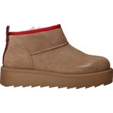 Tamaris Dames Enkellaarsje 1-26028-310