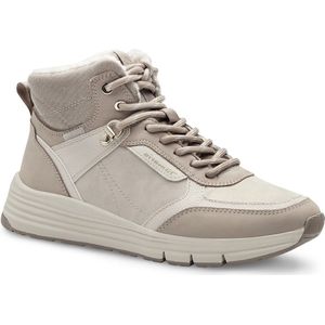 Tamaris Dames Sneaker 1-26281-43 418 smal Maat: 36 EU
