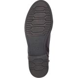 Tamaris Stiefelette 1-25107-41 Schnürstiefelette TOUCH-IT