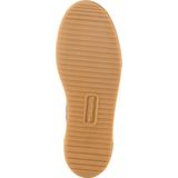 Tamaris GreenStep Dames Sneaker 1-23601-098 normaal