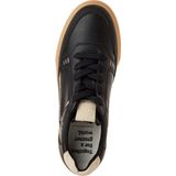 Tamaris GreenStep Dames Sneaker 1-23601-098 normaal